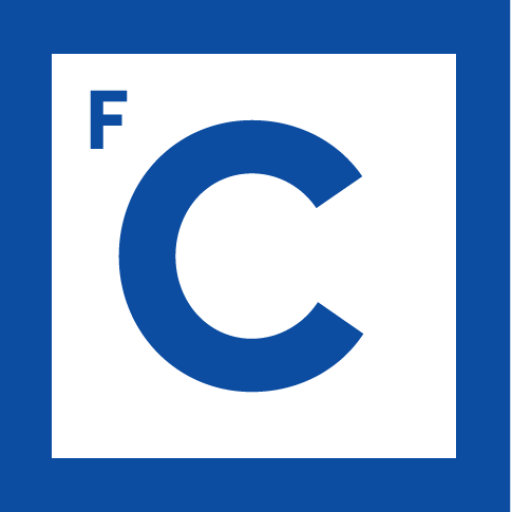Mestrado em História e Filosofia das Ciências
